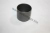 AUTOMEGA 300942017 Rocker/ Tappet